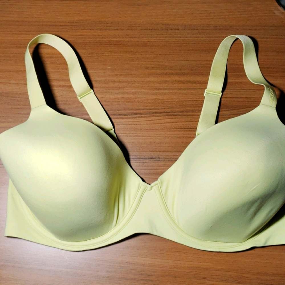 Aerie Women's Bra 38DD
